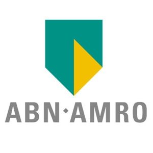 Abn Amro Bank European Chamber Of Digital Commerce