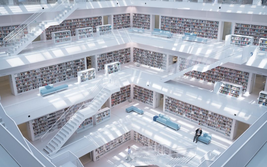 SwissMate Archive